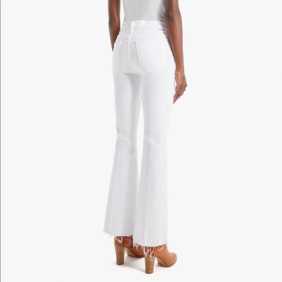 THE WEEKENDER FRAY in Fairest Of Them All - Picture 3 of 7